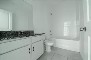 1194 Boardwalk Pl, Kissimmee, FL 34747 - Photo 11