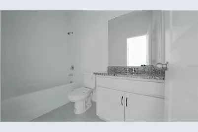 1194 Boardwalk Place, Kissimmee, FL 34747 - Photo 11