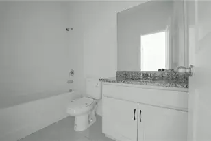 1194 Boardwalk Pl, Kissimmee, FL 34747 - Photo 11