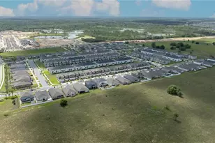 1194 Boardwalk Pl, Kissimmee, FL 34747 - Photo 19