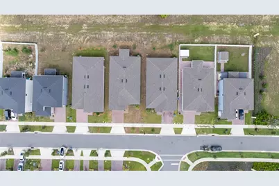 1194 Boardwalk Place, Kissimmee, FL 34747 - Photo 17