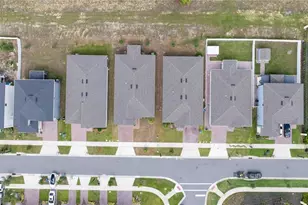 1194 Boardwalk Pl, Kissimmee, FL 34747 - Photo 17