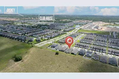 1194 Boardwalk Place, Kissimmee, FL 34747 - Photo 21