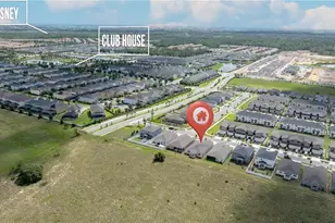 1194 Boardwalk Pl, Kissimmee, FL 34747 - Photo 21