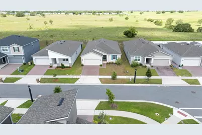 1194 Boardwalk Place, Kissimmee, FL 34747 - Photo 15