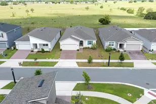 1194 Boardwalk Pl, Kissimmee, FL 34747 - Photo 15