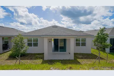 1194 Boardwalk Place, Kissimmee, FL 34747 - Photo 13