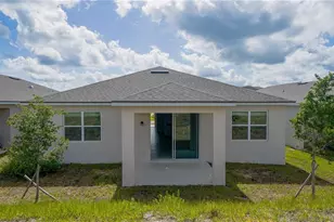 1194 Boardwalk Pl, Kissimmee, FL 34747 - Photo 13