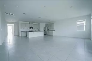1194 Boardwalk Pl, Kissimmee, FL 34747 - Photo 3