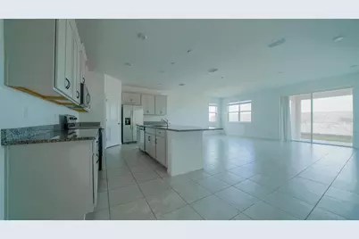 1194 Boardwalk Place, Kissimmee, FL 34747 - Photo 3