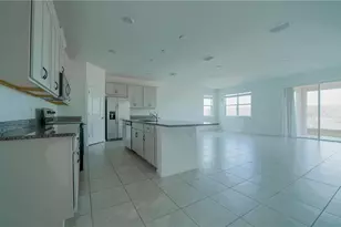1194 Boardwalk Pl, Kissimmee, FL 34747 - Photo 3