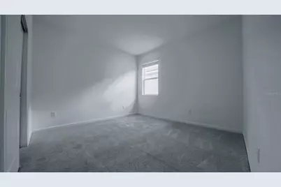 1194 Boardwalk Place, Kissimmee, FL 34747 - Photo 9