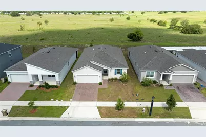 1194 Boardwalk Place, Kissimmee, FL 34747 - Photo 15