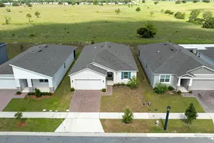 1194 Boardwalk Pl, Kissimmee, FL 34747 - Photo 15