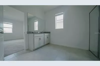 1194 Boardwalk Place, Kissimmee, FL 34747 - Photo 5