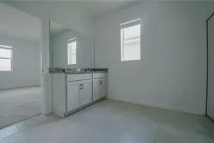 1194 Boardwalk Pl, Kissimmee, FL 34747 - Photo 5