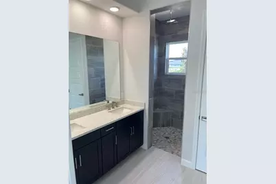 260 Hampton Loop, Davenport, FL 33837 - Photo 19