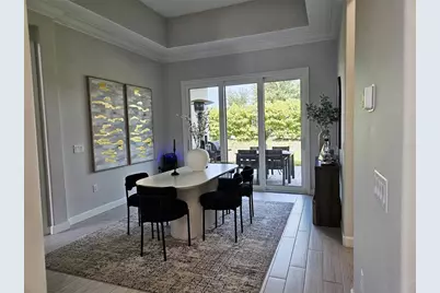 260 Hampton Loop, Davenport, FL 33837 - Photo 21
