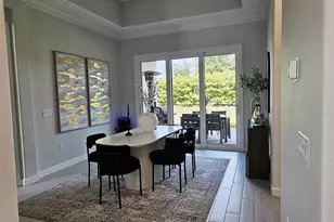 260 Hampton Loop, Davenport, FL 33837 - Photo 21