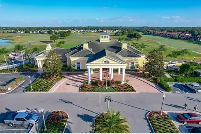 260 Hampton Loop, Davenport, FL 33837 - Photo 25