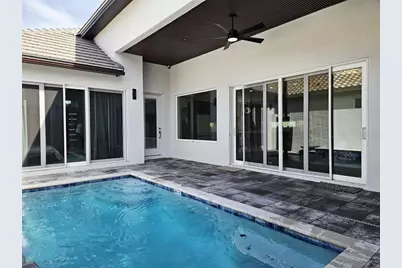260 Hampton Loop, Davenport, FL 33837 - Photo 5