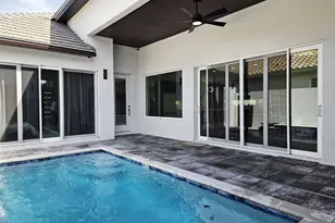 260 Hampton Loop, Davenport, FL 33837 - Photo 5