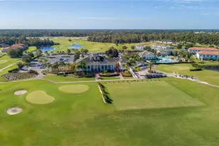 260 Hampton Loop, Davenport, FL 33837 - Photo 29