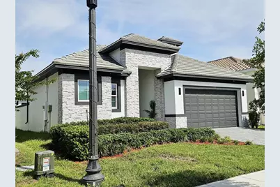 260 Hampton Loop, Davenport, FL 33837 - Photo 3