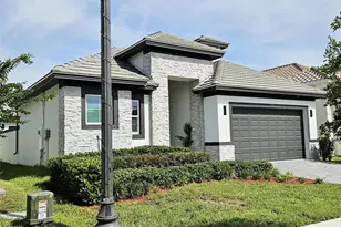 260 Hampton Loop, Davenport, FL 33837 - Photo 3
