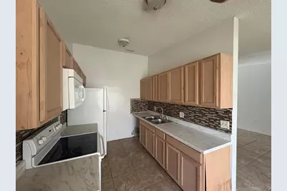 7923 Thrippence Lane, Orlando, FL 32822 - Photo 11