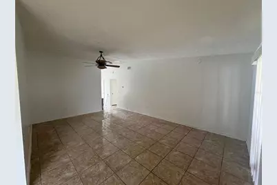 7923 Thrippence Lane, Orlando, FL 32822 - Photo 3
