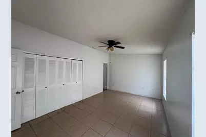 7923 Thrippence Lane, Orlando, FL 32822 - Photo 7