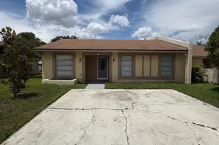 7923 Thrippence Ln, Orlando, FL 32822 - Photo 1