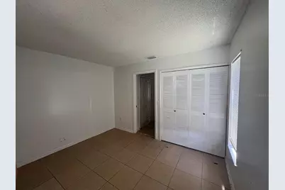 7923 Thrippence Lane, Orlando, FL 32822 - Photo 5