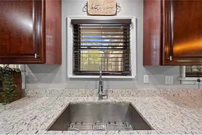 233 Eastern Avenue, Saint Cloud, FL 34769 - Photo 9