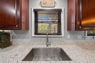 233 Eastern Ave, Saint Cloud, FL 34769 - Photo 9