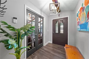 233 Eastern Ave, Saint Cloud, FL 34769 - Photo 5
