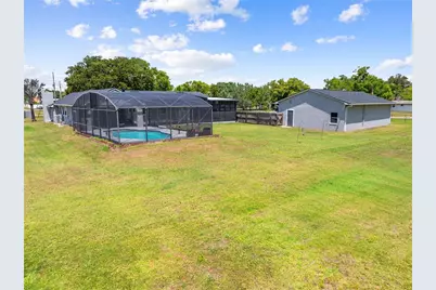 233 Eastern Avenue, Saint Cloud, FL 34769 - Photo 51