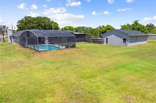 233 Eastern Ave, Saint Cloud, FL 34769 - Photo 51