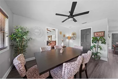 233 Eastern Avenue, Saint Cloud, FL 34769 - Photo 19