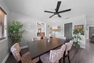 233 Eastern Ave, Saint Cloud, FL 34769 - Photo 19