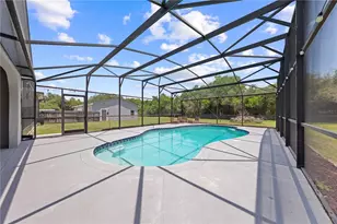 233 Eastern Ave, Saint Cloud, FL 34769 - Photo 37