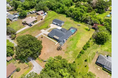 233 Eastern Avenue, Saint Cloud, FL 34769 - Photo 55