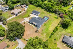 233 Eastern Ave, Saint Cloud, FL 34769 - Photo 55