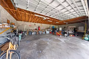 233 Eastern Ave, Saint Cloud, FL 34769 - Photo 45
