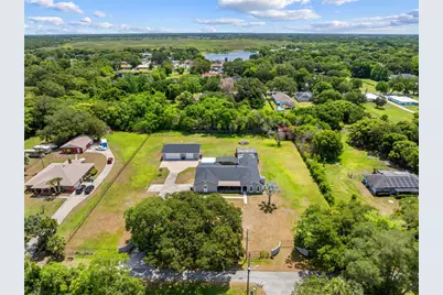 233 Eastern Avenue, Saint Cloud, FL 34769 - Photo 57