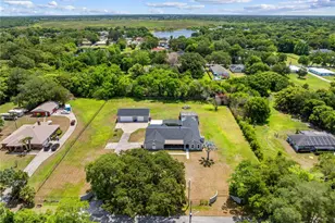 233 Eastern Ave, Saint Cloud, FL 34769 - Photo 57