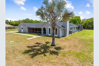 233 Eastern Avenue, Saint Cloud, FL 34769 - Photo 3