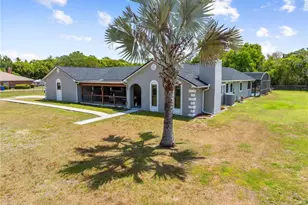 233 Eastern Ave, Saint Cloud, FL 34769 - Photo 3