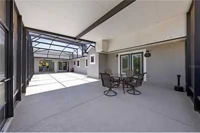 233 Eastern Avenue, Saint Cloud, FL 34769 - Photo 43